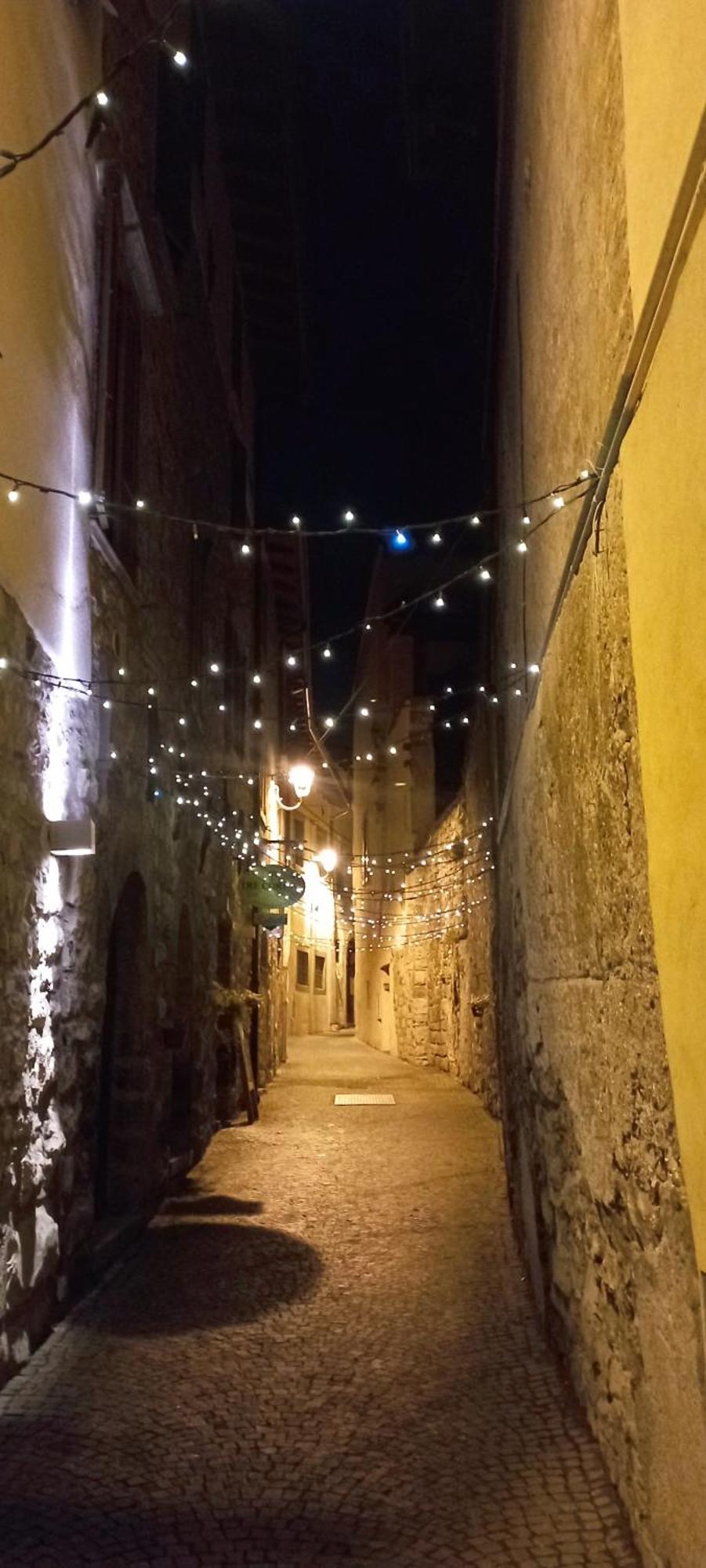 Casa Caterina - Riva Di Solto - Iseo Lake Εξωτερικό φωτογραφία