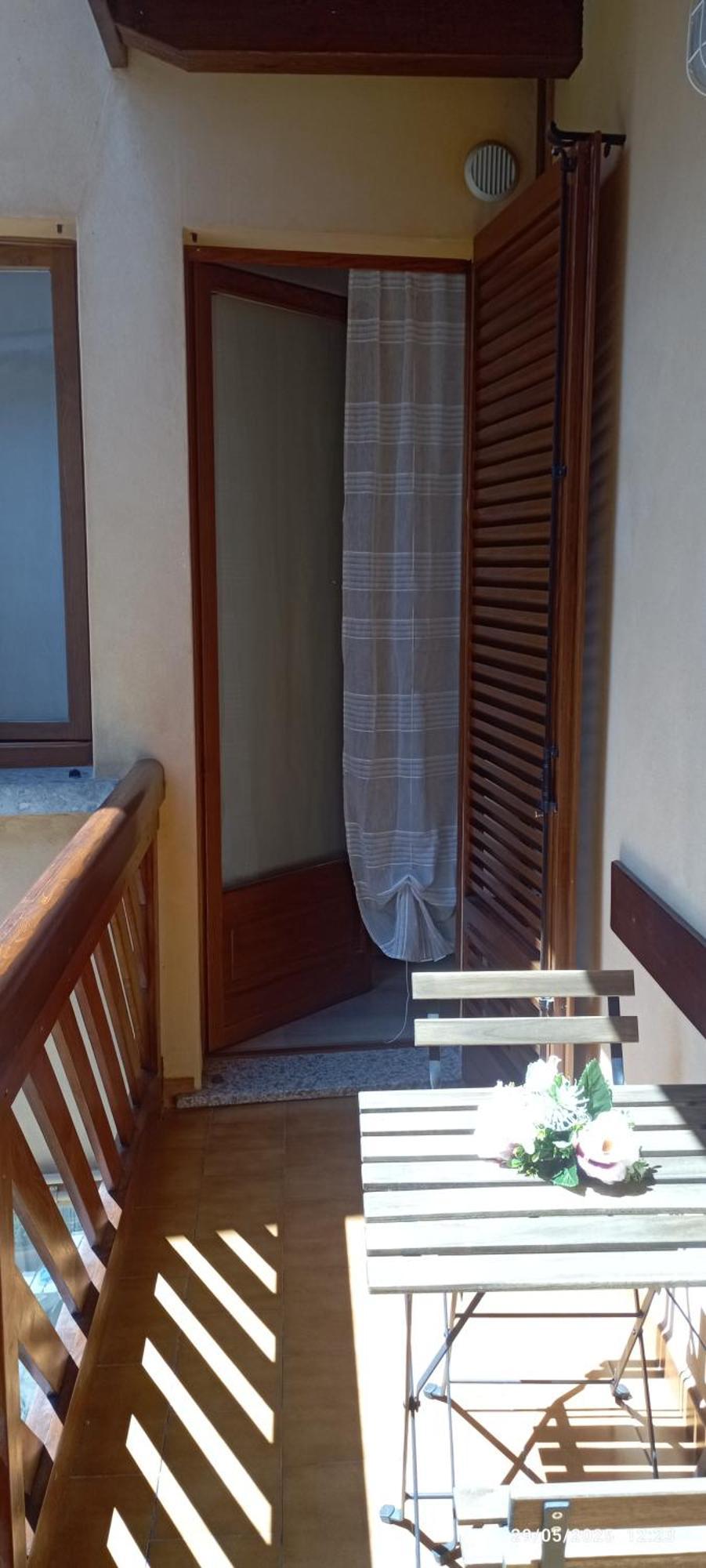 Casa Caterina - Riva Di Solto - Iseo Lake Εξωτερικό φωτογραφία