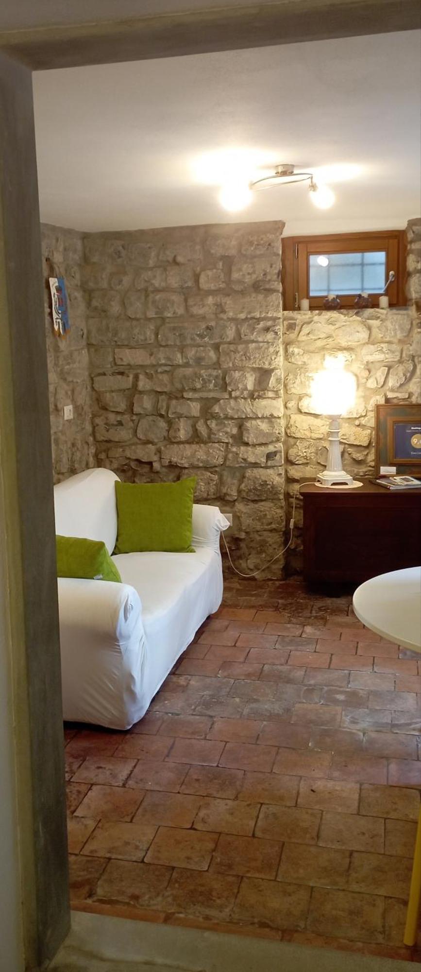 Casa Caterina - Riva Di Solto - Iseo Lake Εξωτερικό φωτογραφία